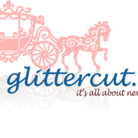(c) Glittercut.com